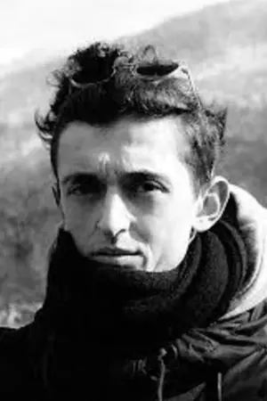 Фото Арсений Хачатуран #74883