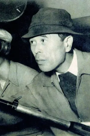 Фото Асакадзу Накаи #74000