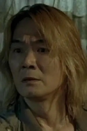 Фото Чон Вин Чун #271494