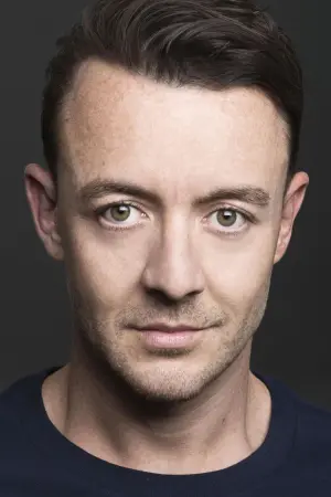 Фото Дэниэл Кендрик #190733