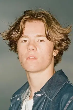 Фото Эдвин Рюдинг #252169