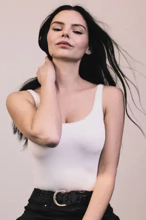 Фото  (Eline Powell) #31681