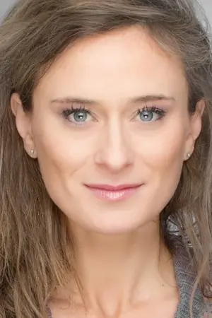 Фото Ева Севиньи #137997