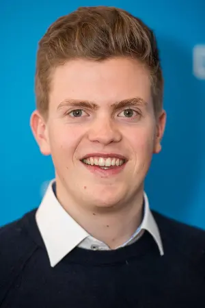 Фото Фердинанд Хофер #255992