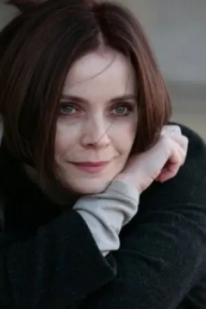 Фото Галатея Ранзи #119412