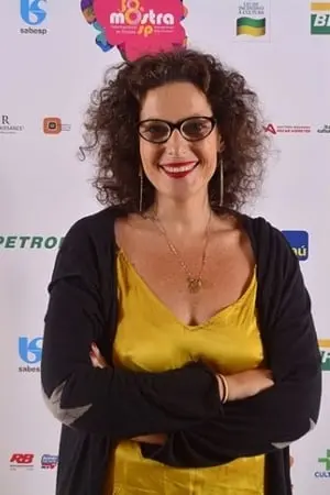 Фото Яфа Бритц #126482