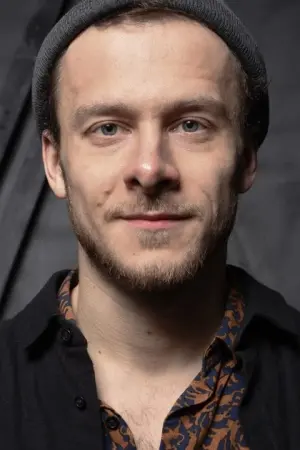 Фото Иван Ивашкин #3779