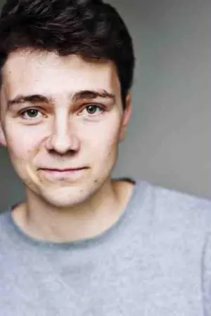 Фото Джейк Дейвис #153752