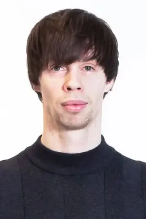 Фото Евгений Гриб #187668