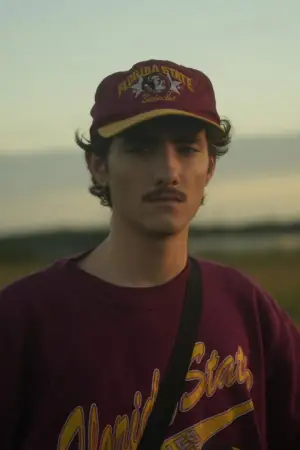 Фото Хулио Асейтуно #320178