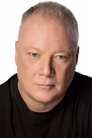 Фото Лэнс Кофлин #170015