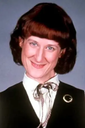 Фото Люси Ли Флиппин #82246