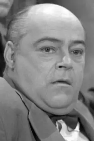 Фото Луис ван Рутен #25876