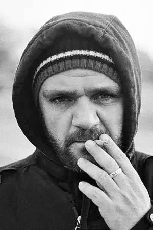 Фото  (Makis Papadimitriou) #230730