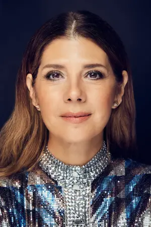 Фото Мариса Томей (Marisa Tomei) #326666