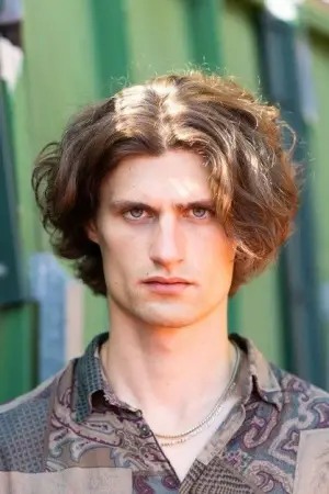 Фото Михкель Кууск #324109