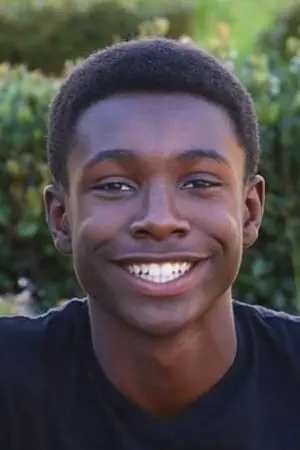 Фото Найлс Фитч #54972