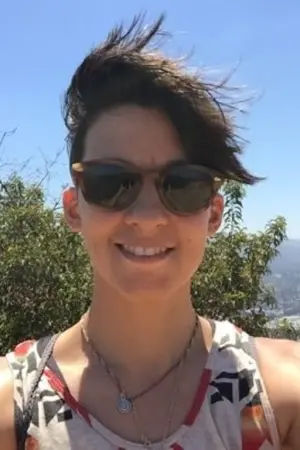 Фото Нина Фиоре #182218