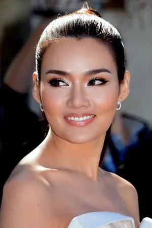 Фото Рата Понгам (Rhatha Phongam) #43242