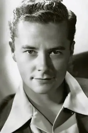 Фото Тим Холт (Tim Holt) #113884