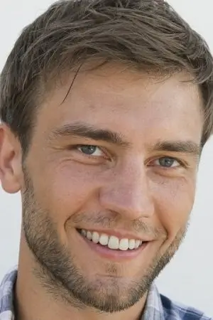 Фото Василий Бриченко #375558