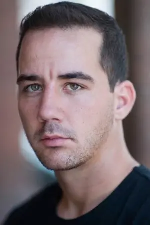 Фото Винни О