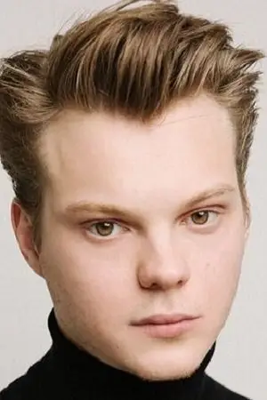 Фото Влад Коноплёв #361826