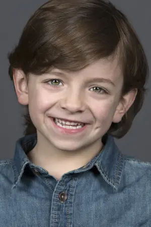 Фото Уинслоу Фигли #43018