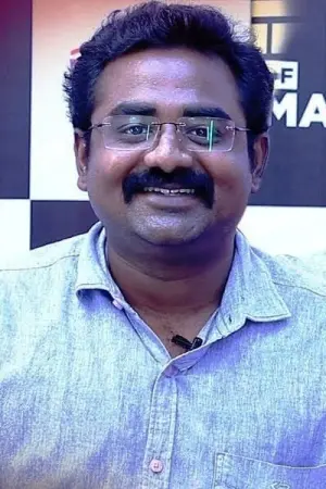 Фото Абдул Ли #109038