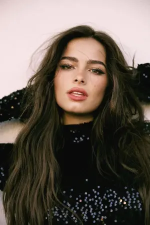 Фото Эддисон Рэй (Addison Rae) #66540