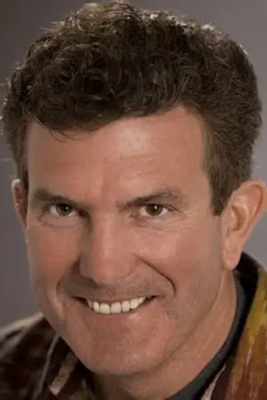 Фото Алекс Дэниелс #69567