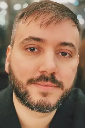 Фото Александр Вялых #362156