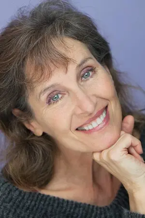 Фото Андреа Марковиччи (Andrea Marcovicci) #156846