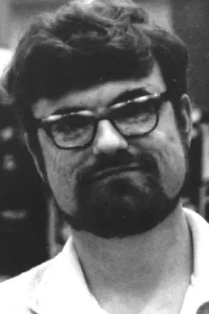 Фото Брэд Линавивер #300598