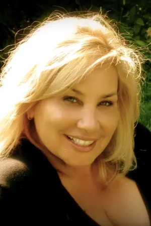 Фото Чери Монтесанто #73147