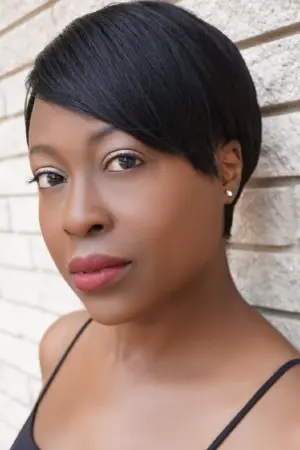 Фото Кристин Хорн #50749