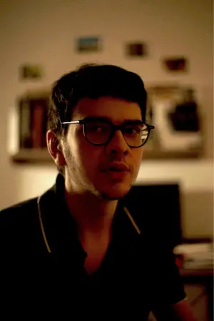 Фото  (Darius Robin) #354718