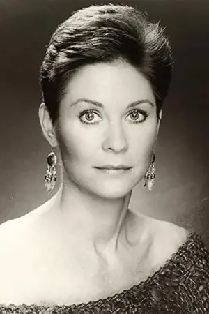 Фото Ди Уоллес (Dee Wallace) #26934