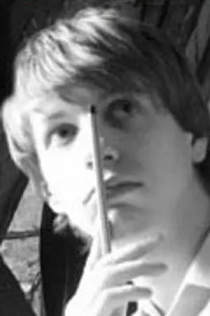 Фото Евгений Анисимов #262430