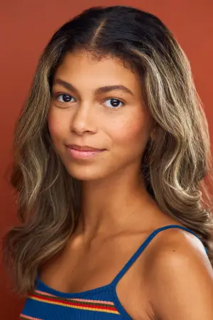 Фото Хейли Кэссиди #372753