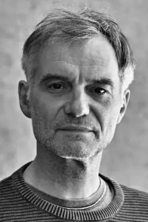 Фото Иван Троян #261195