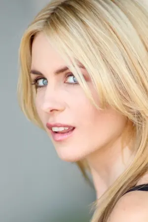 Фото Джульет Ривз Лондон #9883