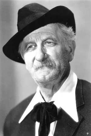 Фото Лейф Макки #111275