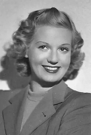 Фото Лаура Солари #96085