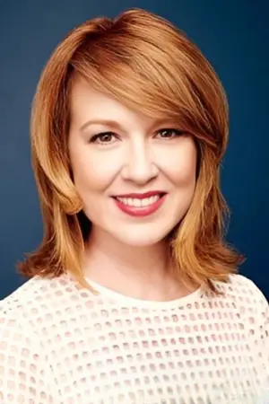 Фото Ли Перселл (Lee Purcell) #336569