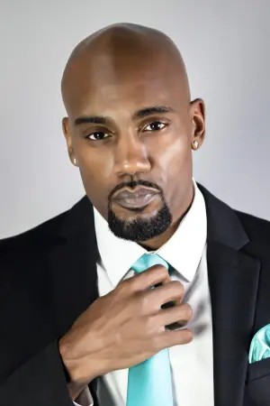 Фото Лемастор Спратлинг #129531