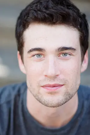 Фото Леви Филер #279647