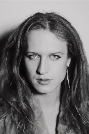 Фото Линуа Лэнд #352710