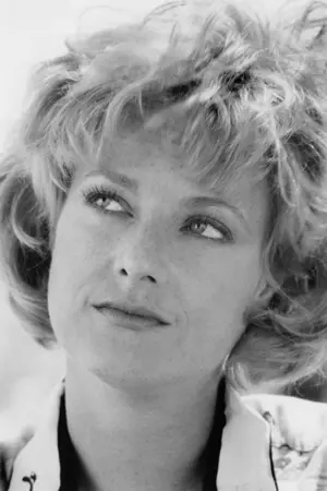 Фото Лиза Блаунт #83104