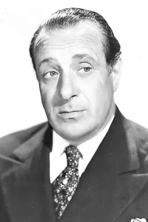 Фото Луис Альберни #41932